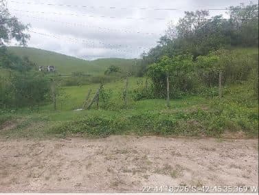 RUA 88, N. SN, QD 79, LT 22, TANGUA
