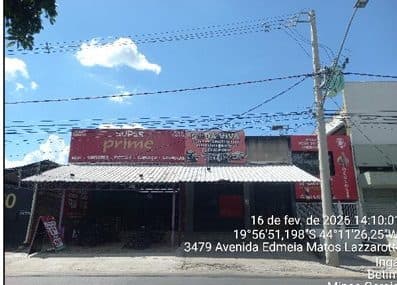 Foto 2 do imóvel