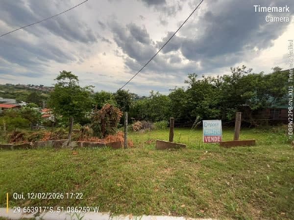 RUA DEZESSETE DE ABRIL, N. SN, QD 08, LT 78, CAMPO BOM
