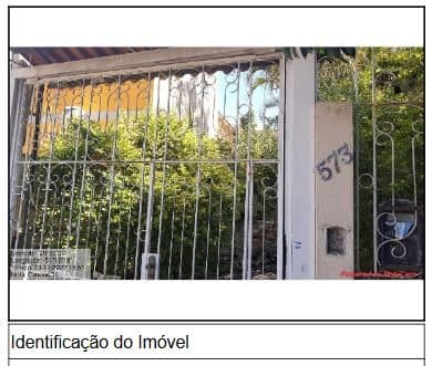 R EXPEDICIONARIO, N. 573, CANOAS