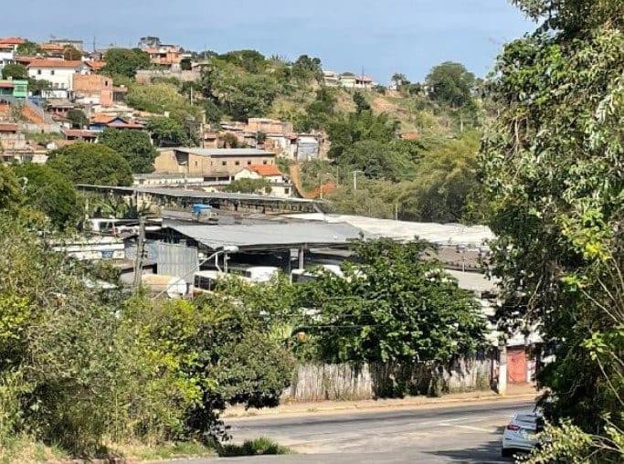 Foto 2 do imóvel