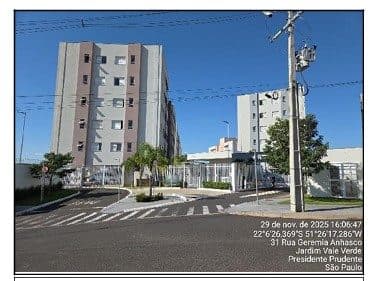 Foto 2 do imóvel