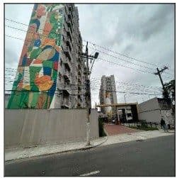 RUA DOUTOR PEDRO ERNESTO, N. 121, Apto 702, BL 02 LT 01, RIO DE JANEIRO