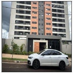 AVENIDA SAO GASPAR BERTONI, N. 700, Apto 302,, RIBEIRAO PRETO