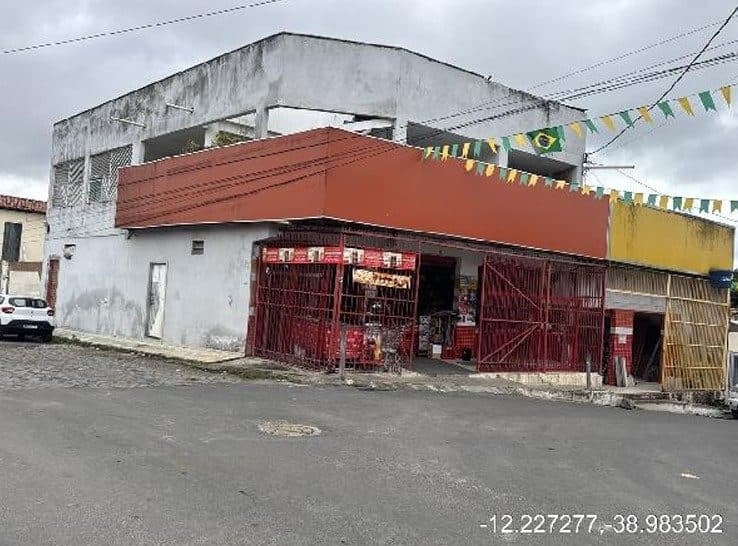 Foto 2 do imóvel