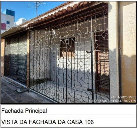 Foto 2 do imóvel