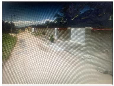 RUA JOSE SERRADO, N. 96, CS 03, SAO GONCALO