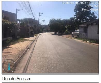 Foto 2 do imóvel
