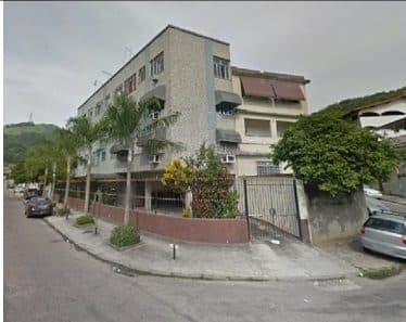 Foto 2 do imóvel