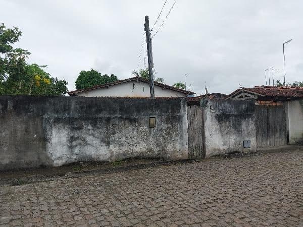 RUA BEVENUTO NOYA, N. 571, CS 571, SAO FELIPE