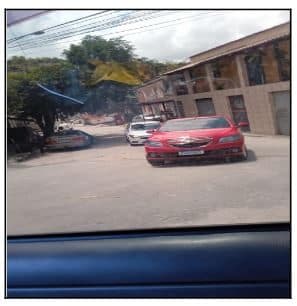 RUA EXPEDICIONARIO JOAO LOPES DE ASSUNÇÃO, N. 144, QD 11, LT 13, CS 01, SAO GONCALO