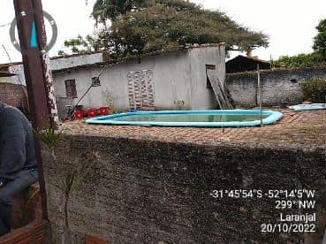 Foto 2 do imóvel