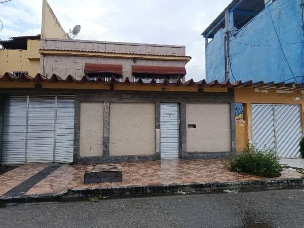 RUA SUMIDOURO, N. 100, CS 01 LT 18 QD 82, SAO JOAO DE MERITI