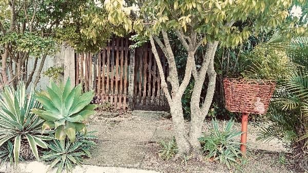 RUA QUATRO, N. 105, CS 105, LT 13, QD 05, PELOTAS