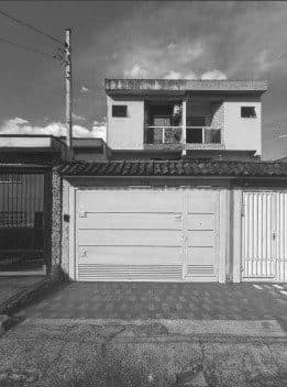 RUA GUARUJA, N. 176, CS 01, SANTO ANDRE