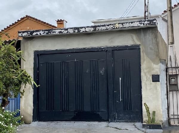 RUA PARA, N. 321,, RIBEIRAO PRETO
