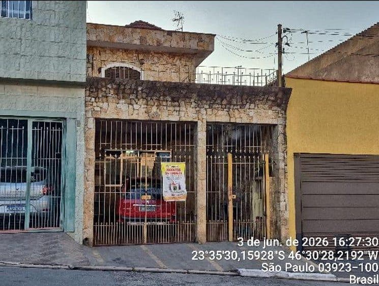 Foto 2 do imóvel