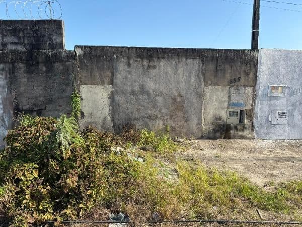 AVENIDA AGENOR DE CAMPOS, N. 887, 1106, MONGAGUA