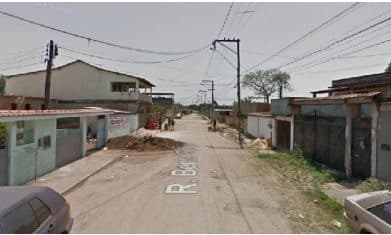 Foto 2 do imóvel