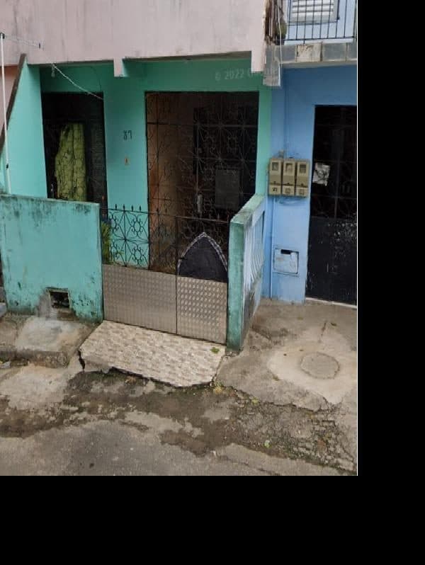 RUA MELLO MORAIS FILHO, N. 37, ., SALVADOR