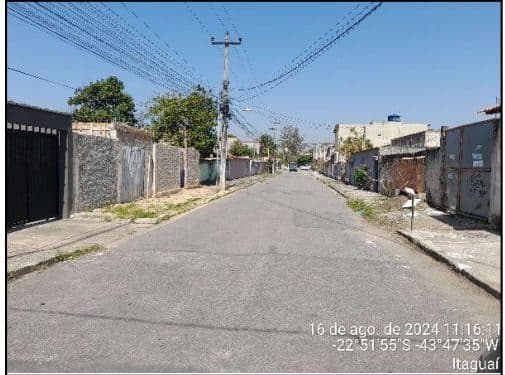 Foto 2 do imóvel