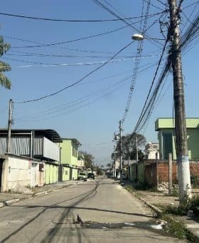 Foto 2 do imóvel