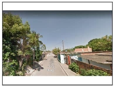AVENIDA BARAO DO RIO BRANCO, N. 14, CS 07, ITAGUAI