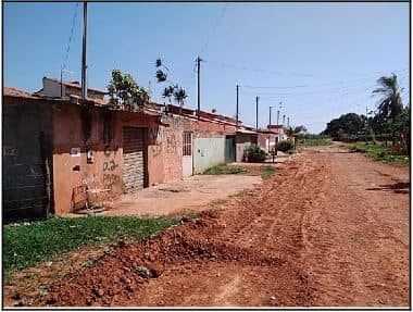 Foto 2 do imóvel
