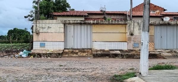 RUA 12, N. 667,, CASCAVEL