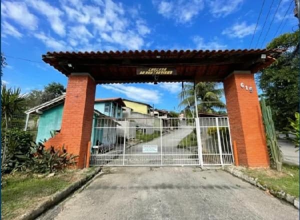ESTRADA MEU CANTINHO (RUA 05), N. SN, FRAÇÃO 19, SAO GONCALO