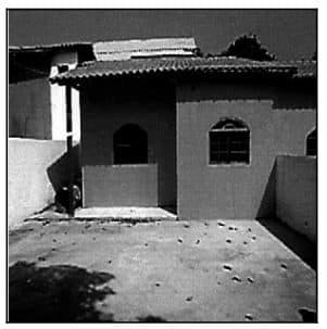 RUA ITALIA, N. 1115, CS 03, SAO GONCALO