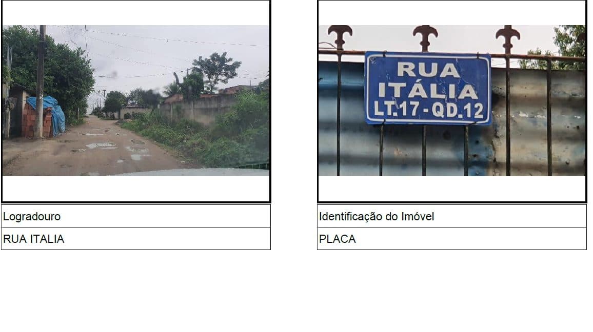 Foto 2 do imóvel