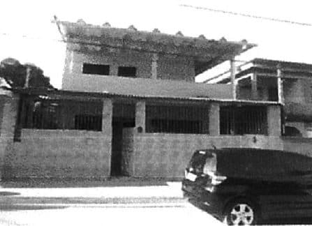 RUA JOANA ANGELICA, N. 185, SAO GONCALO