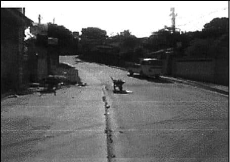Foto 2 do imóvel