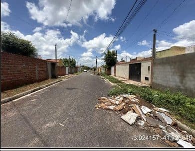 Foto 3 do imóvel