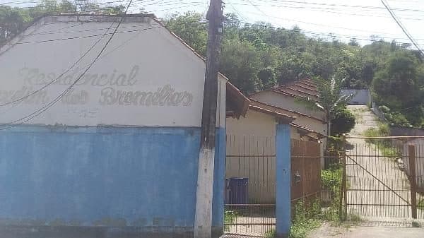 ESTRADA DO COELHO, N. 1545, CS 07, SAO GONCALO