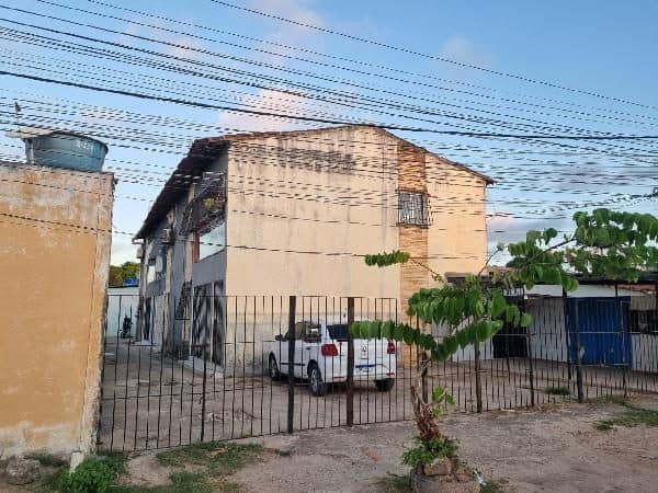 R POMBOS, N. 70, Apto 03,, PAULISTA