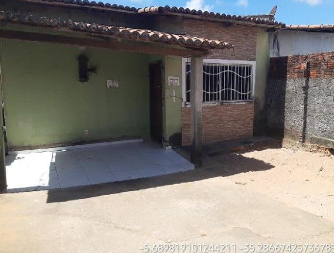 Foto 2 do imóvel