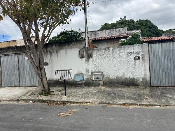 RUA SDO 01, N. 221-B,, HORIZONTE