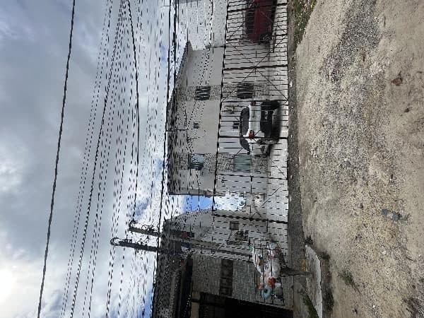 RUA BERILO DOURADO, N. 390, Apto 102, TERREO, OLINDA
