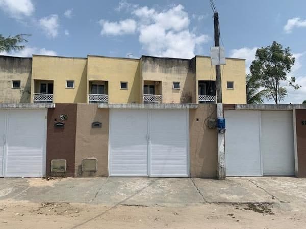 RUA  SDO 01, N. 149, CS B, HORIZONTE