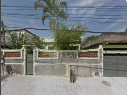 RUA MARCOS DA COSTA, N. 1402, QD 142-N, LT 04 UN 01, SAO GONCALO