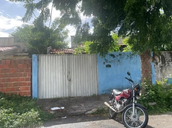 RUA ALEMANHA, N. 149 A,, HORIZONTE