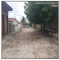 RUA OTACILIO TOME, N. 919,, PAULISTA