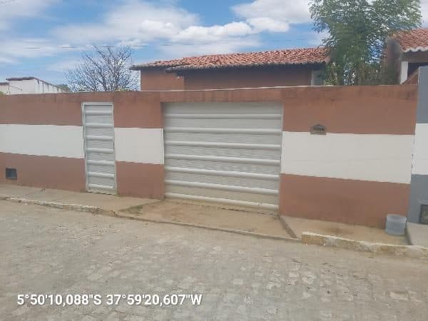 RUA RAIMUNDO FERNANDES, N. 581,, ITAU