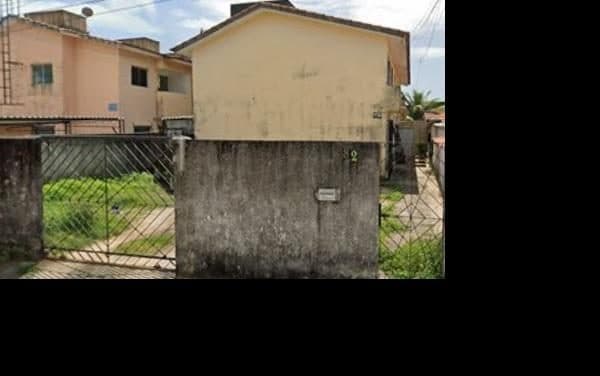 RUA ROMENIA, N. 82, CS 103, PAV SUP, QD T, PAULISTA