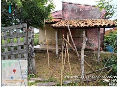 Foto 2 do imóvel
