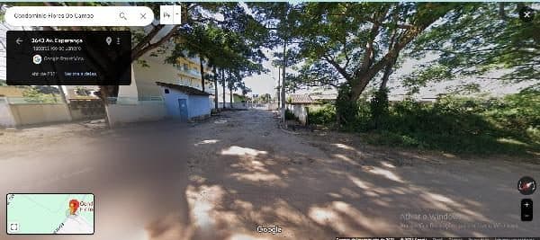ESTRADA MUNICIPAL ITAMBI, N. 31, ., ITABORAI