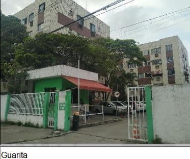 Foto 3 do imóvel