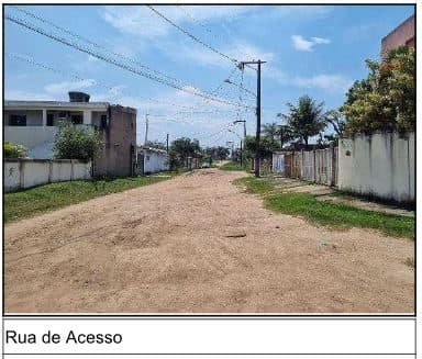 Foto 3 do imóvel